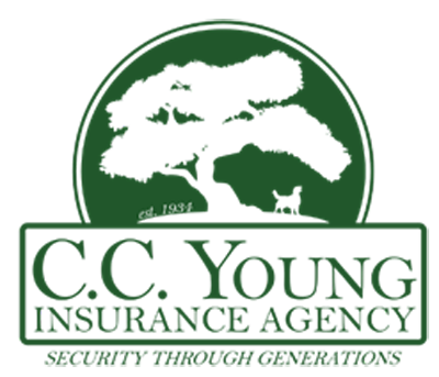 ccyounglogo-new-lg