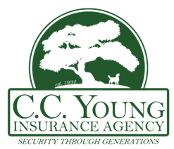 ccyounglogo-new